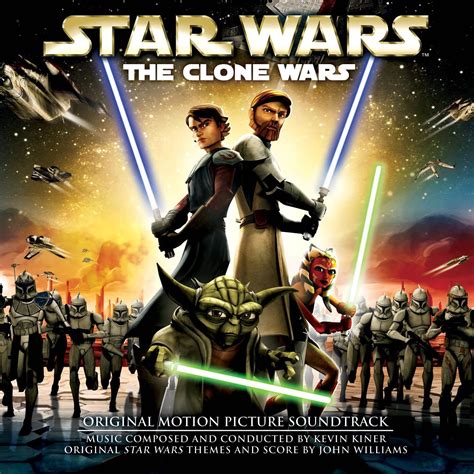 where can i watch star wars the clone wars movie|watch the clone wars online.